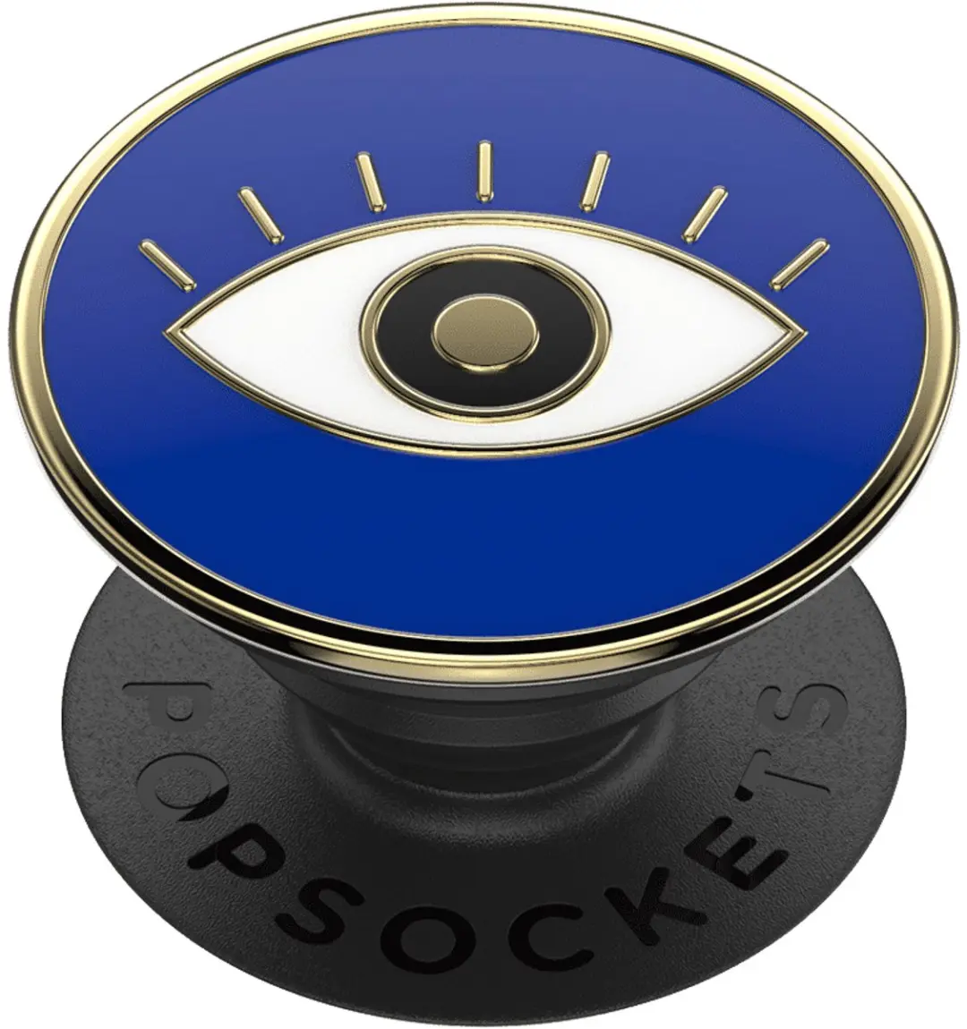 PopSockets PopGrip