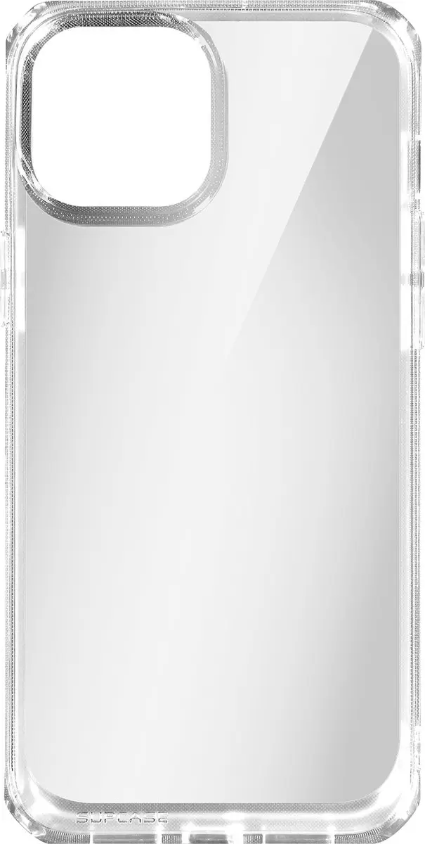 Supcase Unicorn Beetle Style Hoesje iPhone 14 Pro Max