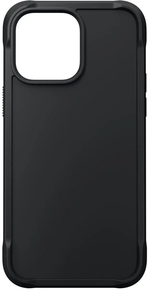 Nomad Rugged Case