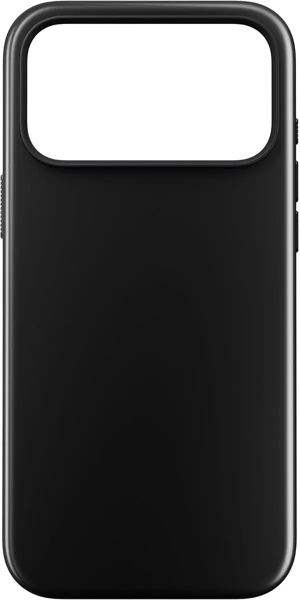 NOMAD Modern Hoesje iPhone 17 Pro Max 114694114040