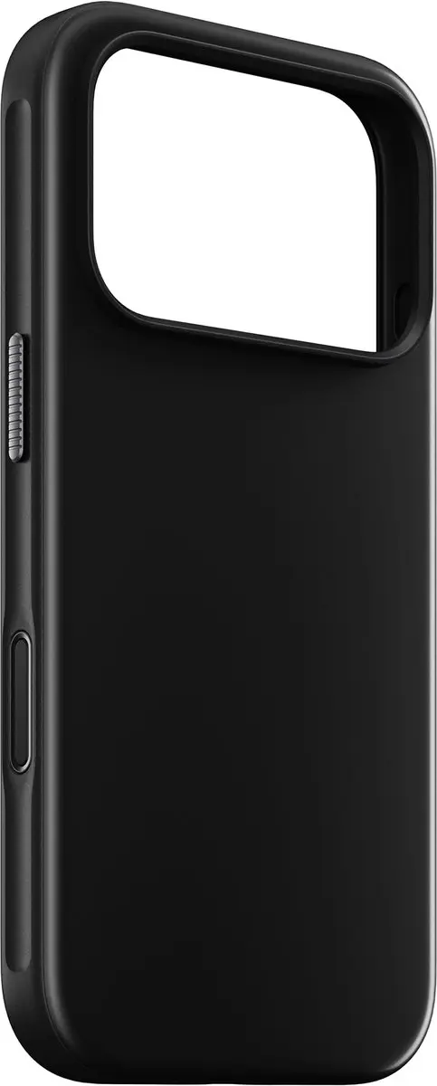 NOMAD Modern Hoesje iPhone 17 Pro 114693114040