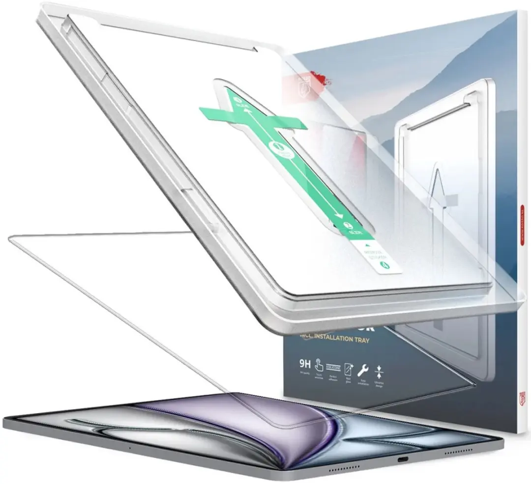 Rosso Screenprotector 193187