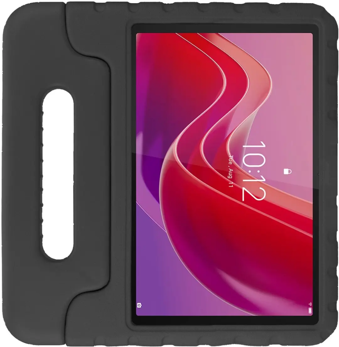 HappyCase Kinderhoes Lenovo Tab M11/K11