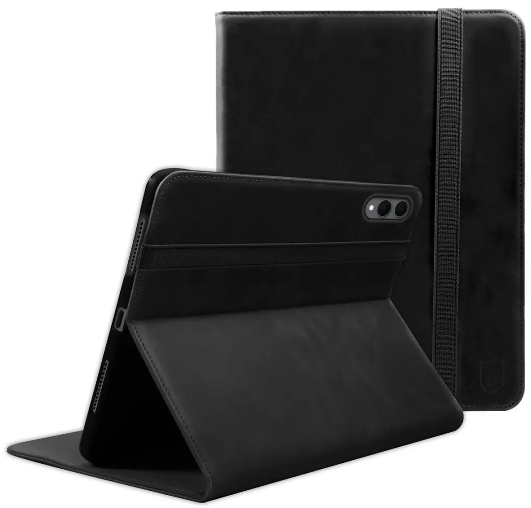 Rosso Deluxe 228363 Hoes Samsung Galaxy Tab S11 Ultra