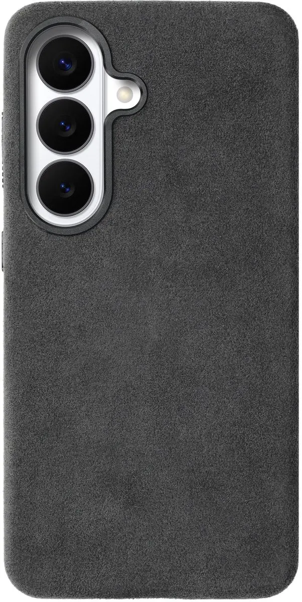 Rosso Avanti Hoesje 246411