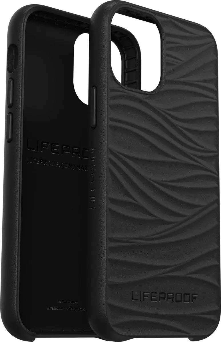 LifeProof Wake Hoesje iPhone 12 Mini 77-65398