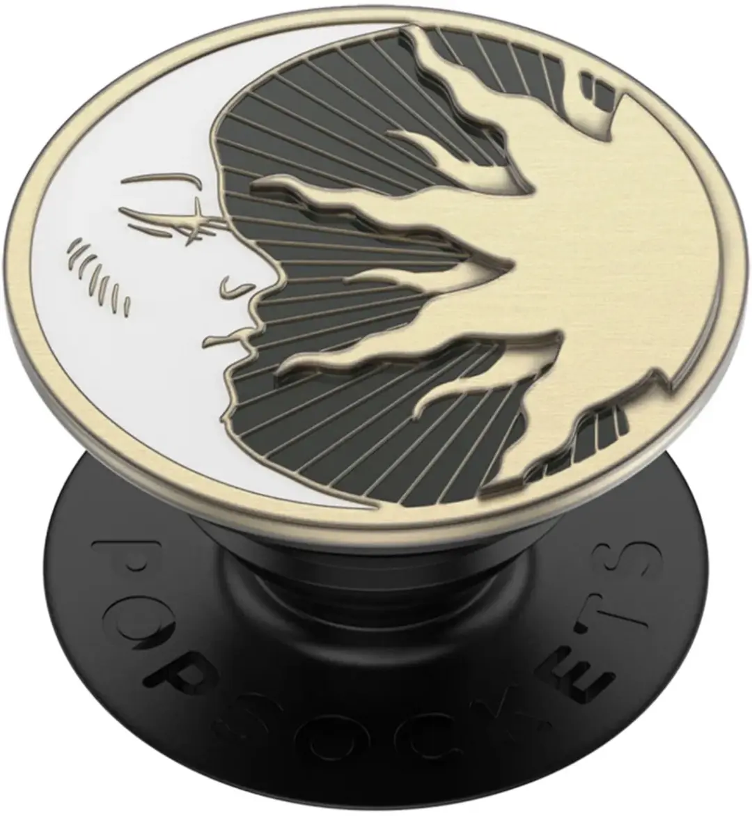 PopSockets PopGrip 806856