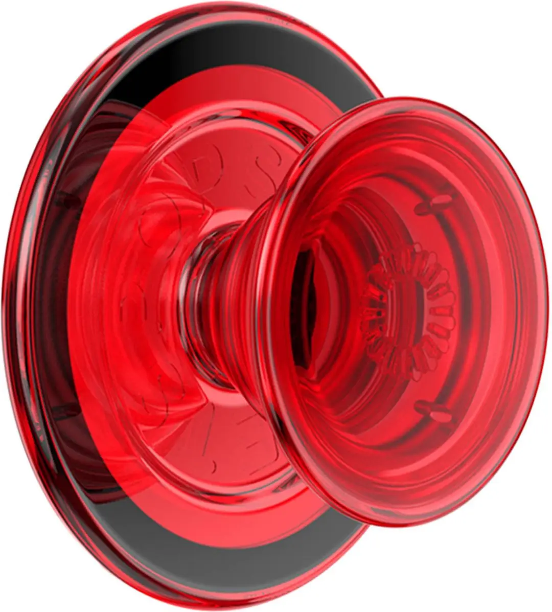 PopSockets PopGrip MagSafe Round