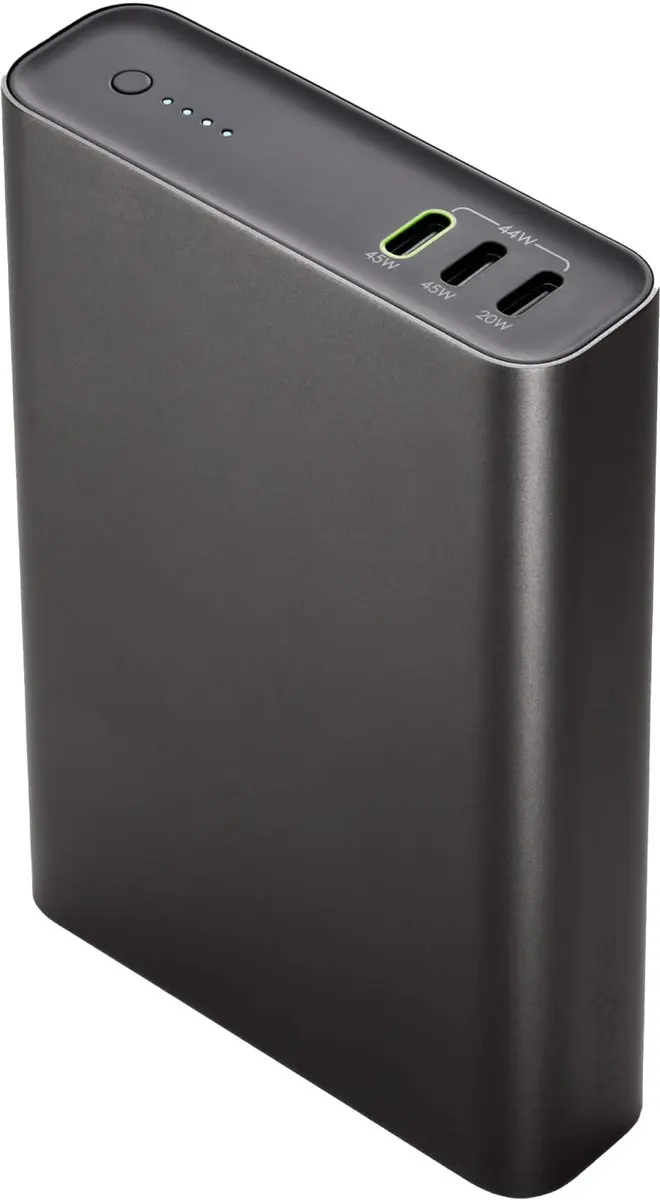 mophie Powerstation Pro 20.000mAh Powerbank