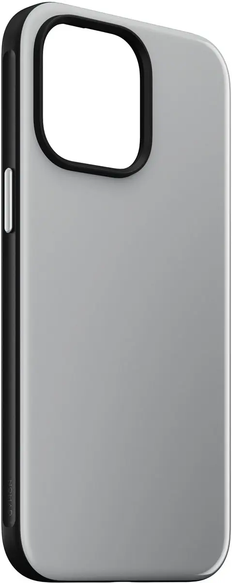 NOMAD Sport Case NM01212485
