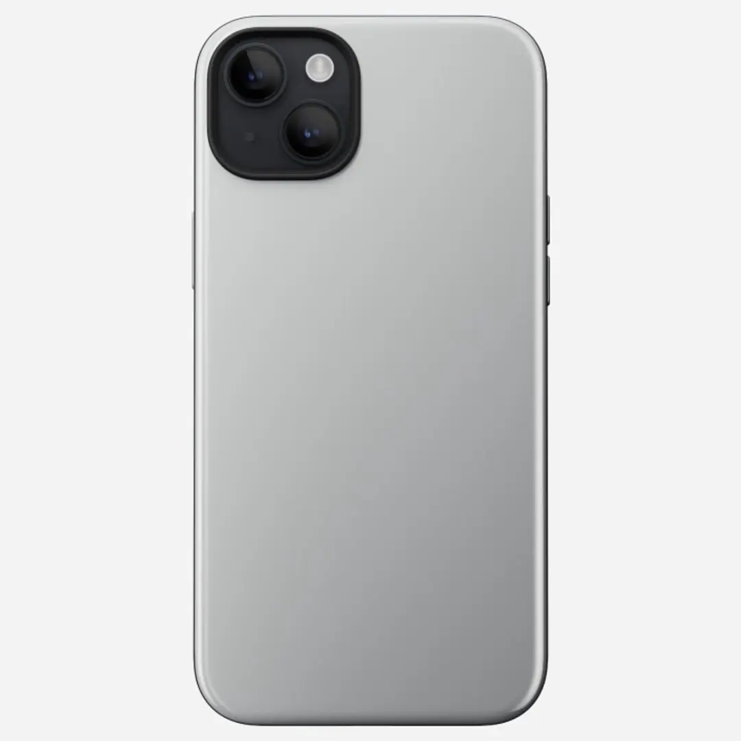 NOMAD Sport Case NM01291985 iPhone 14 Plus