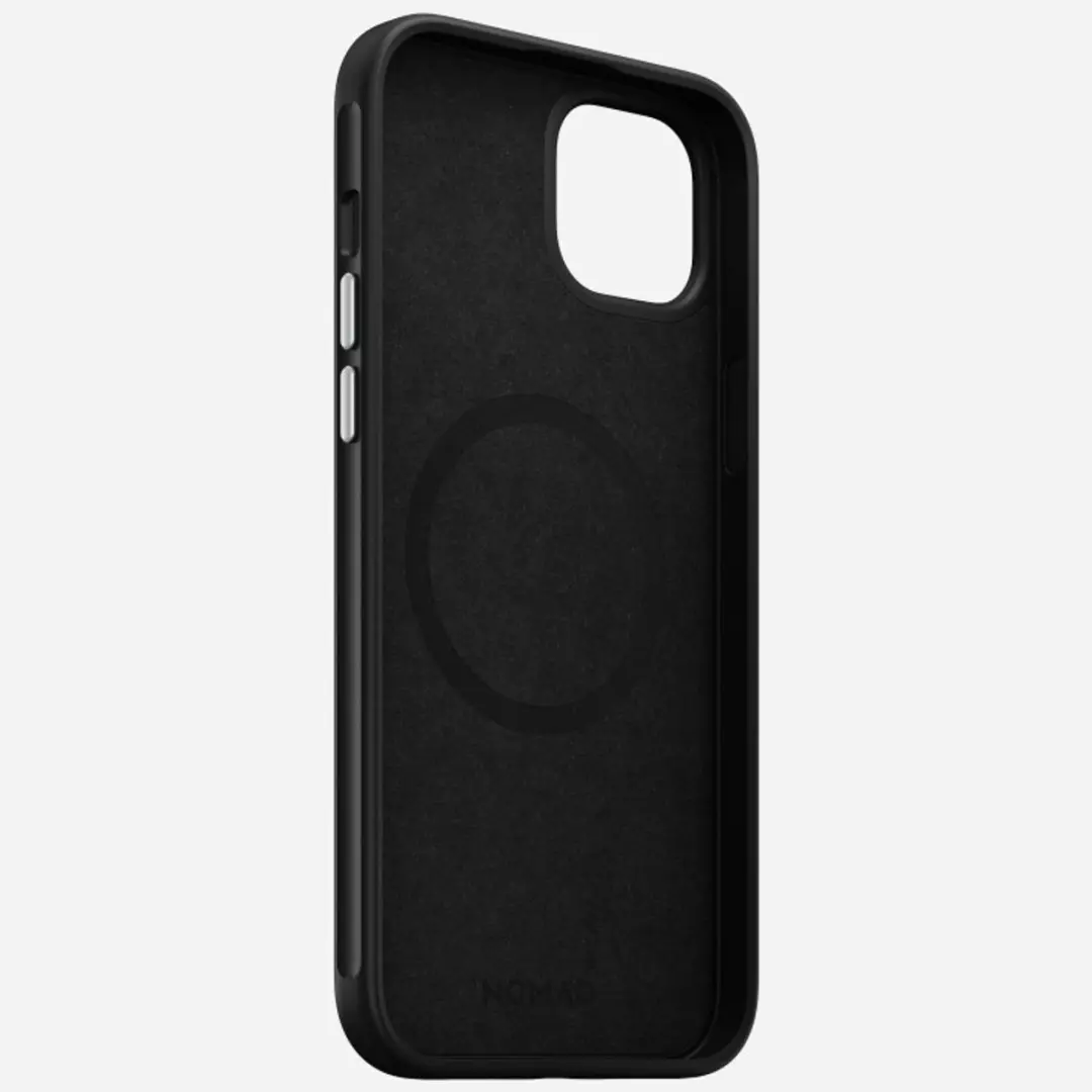 NOMAD Sport Case NM01291985 iPhone 14 Plus - Grijs