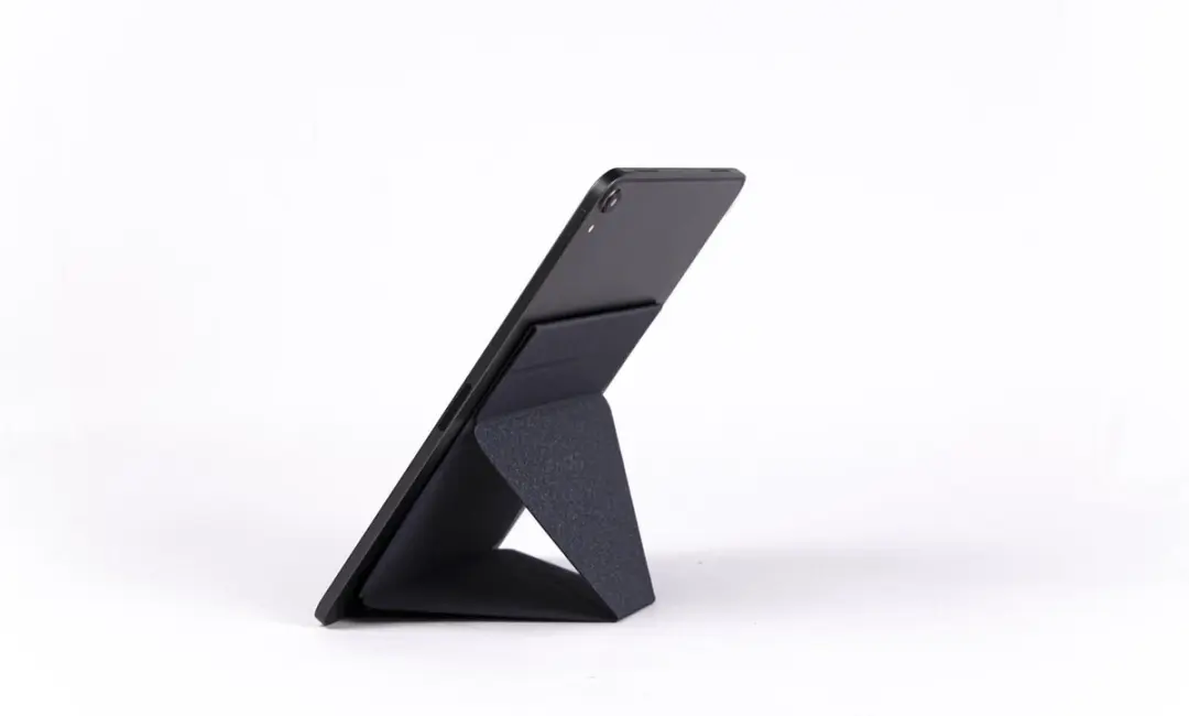 MOFT TabletStand