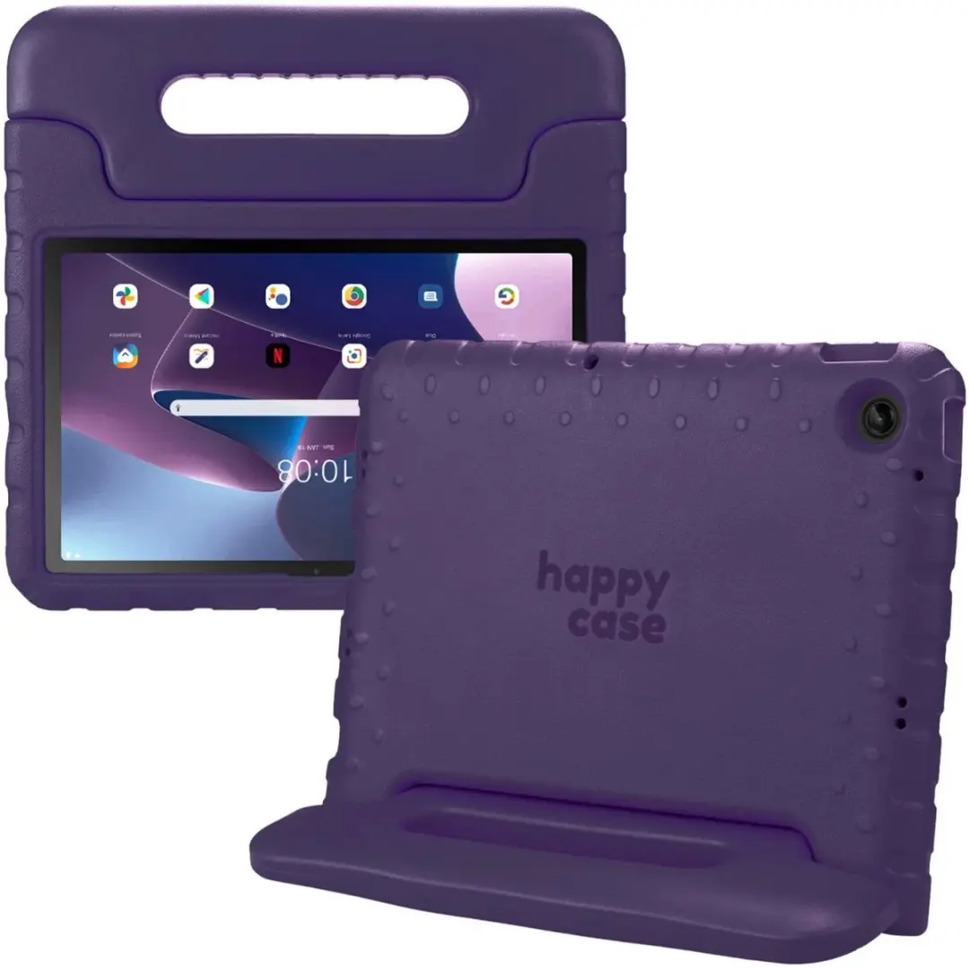 HappyCase Kinderhoes Lenovo Tab M10 Plus Gen 3