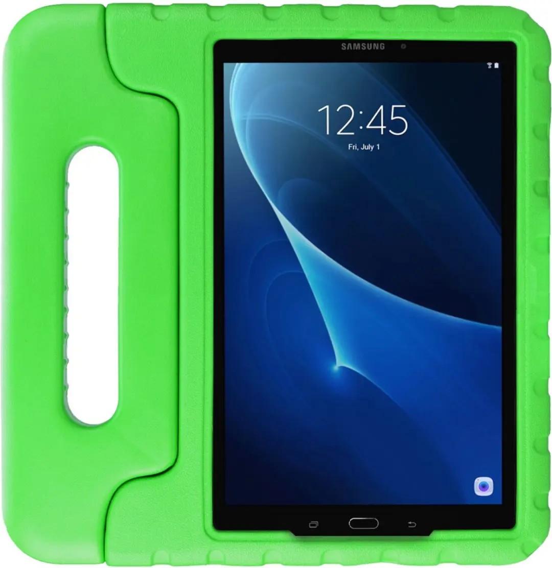 HappyCase Kinderhoes Samsung Galaxy Tab A 10.1 (2016)