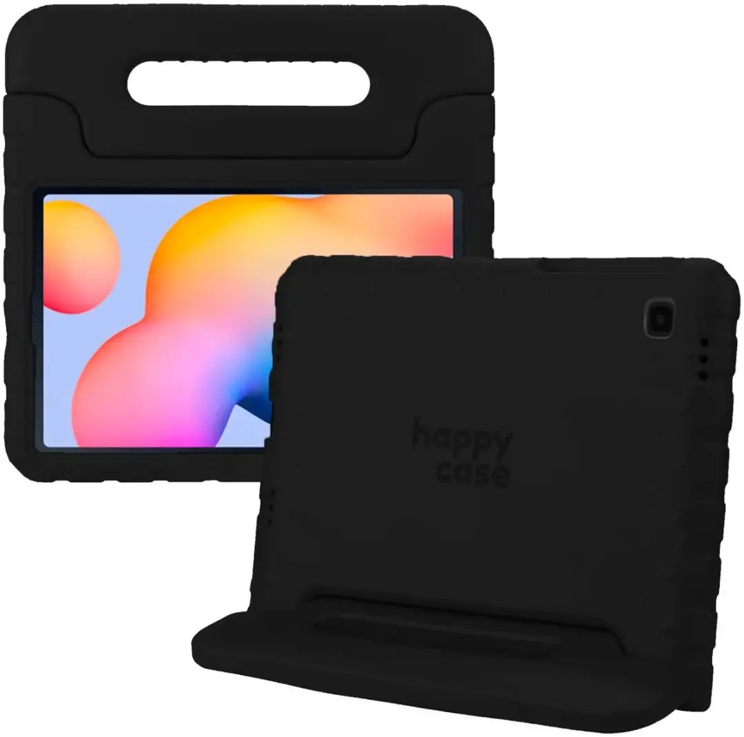 HappyCase Kinderhoes Samsung Galaxy Tab S6 Lite