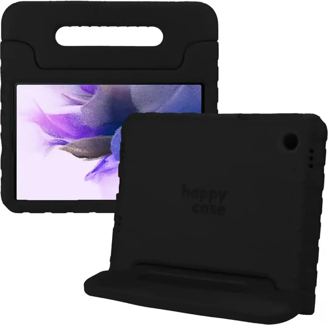 HappyCase Kinder Tablethoes Samsung Galaxy Tab S7 FE/S7+