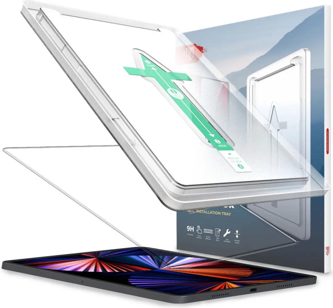 Rosso Screen Protector 159969