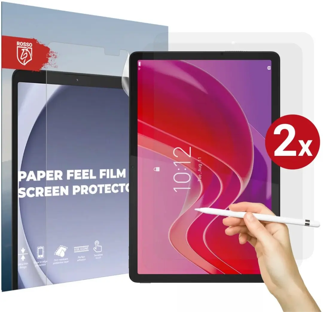 Rosso Paper Feel Screen Protector 182489