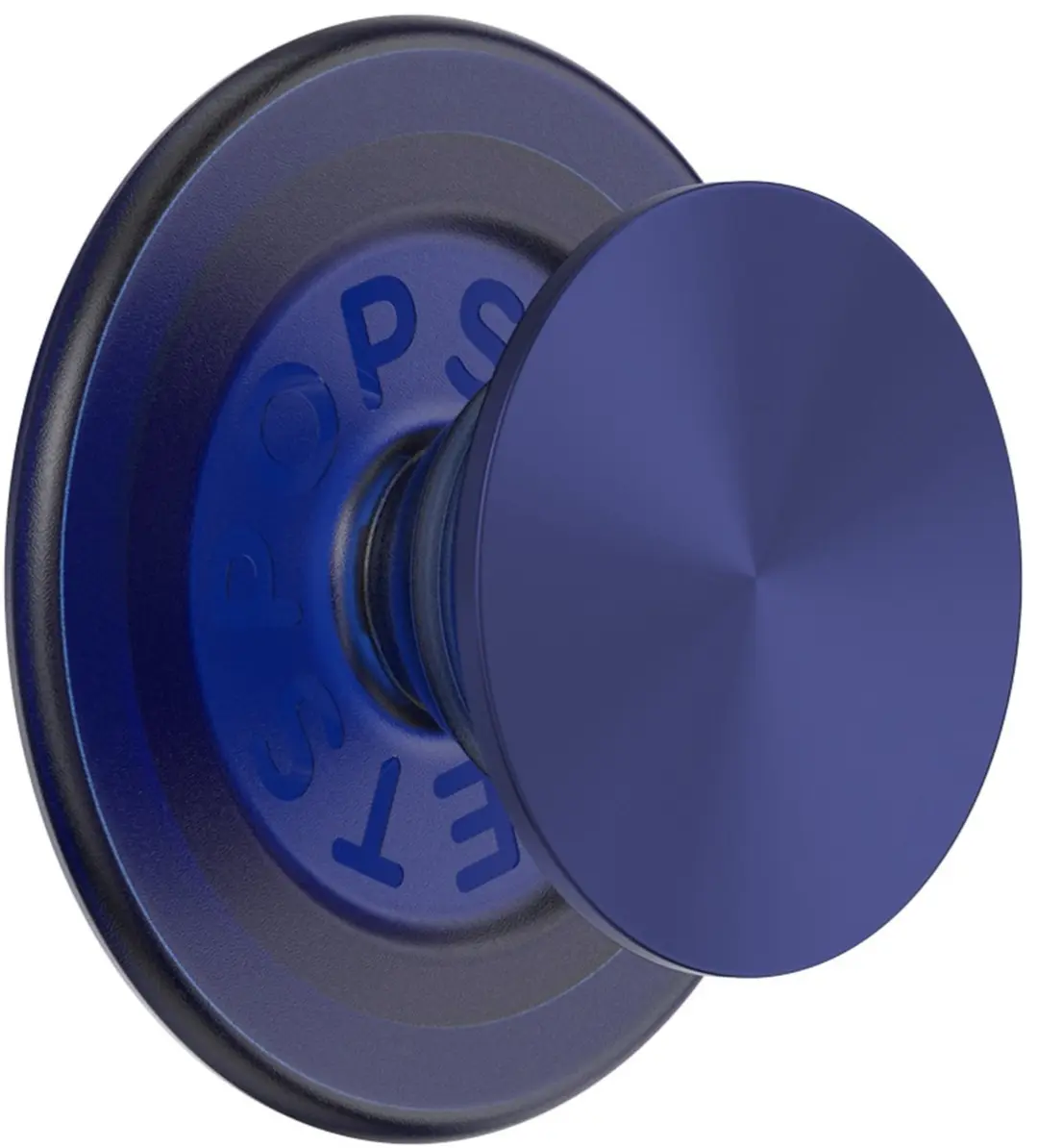 PopSockets PopGrip Round MagSafe POPS807187