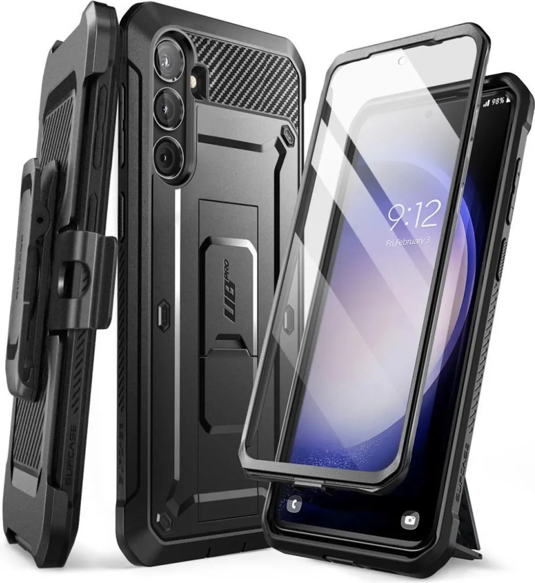 Supcase i-Blason Unicorn Beetle Pro Case 10962