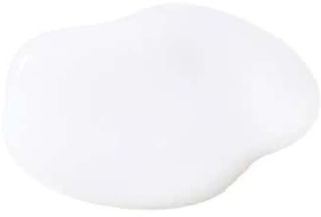 The Body Shop Vitamin C Glow Revealing Tonic 150ml