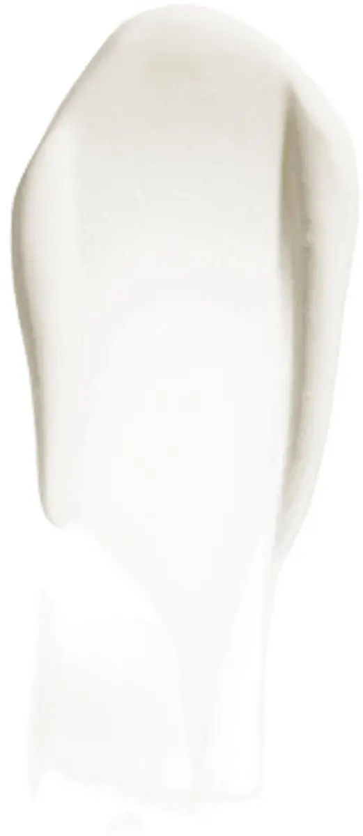 The Body Shop Almond Milk Hand Balm 30ml