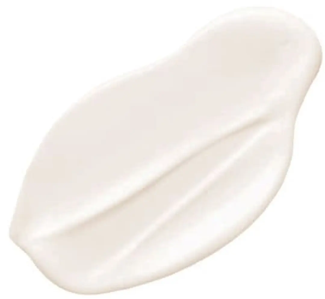 The Body Shop Olive Body Butter 200ml