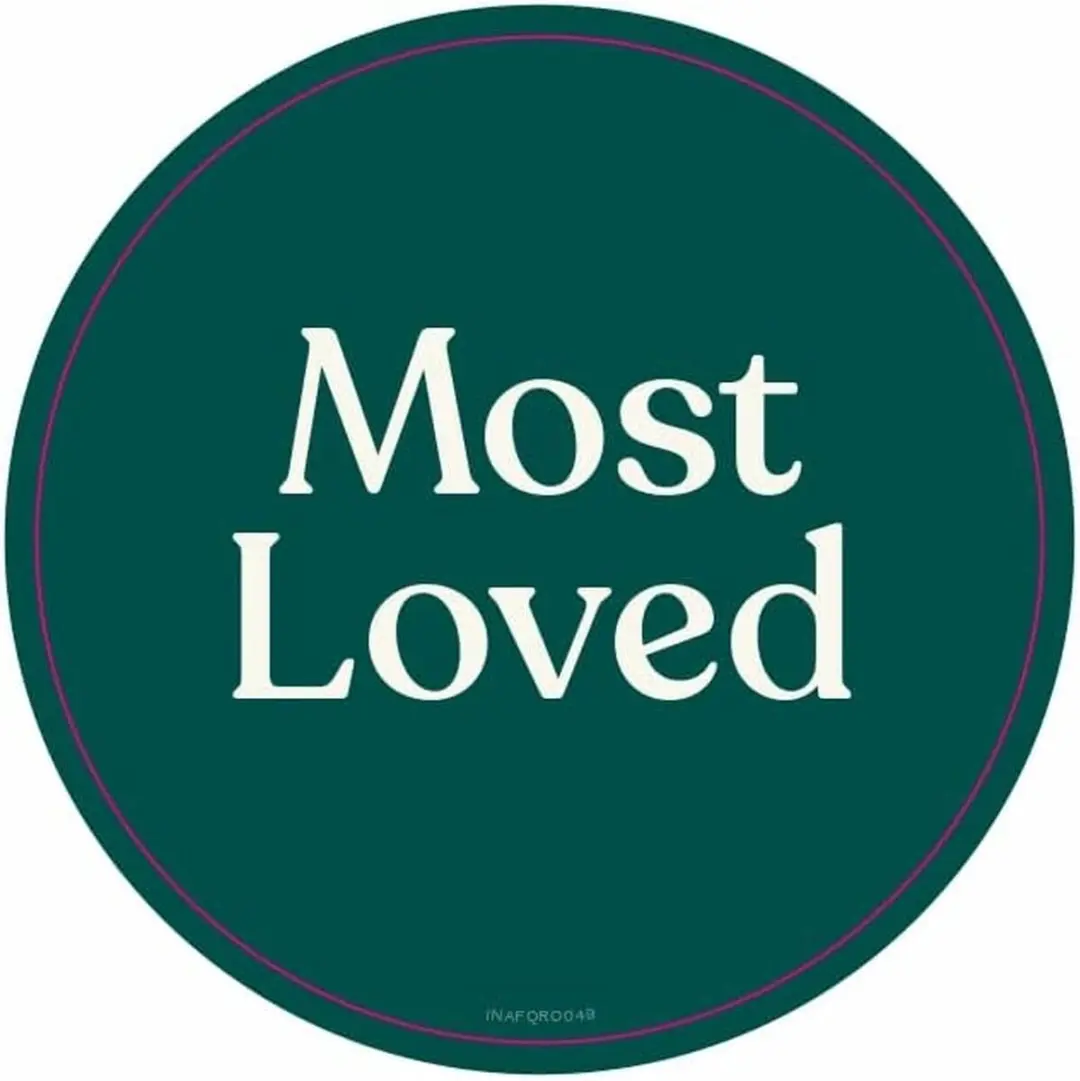 The Body Shop Mango Lichaamsboter 50ml