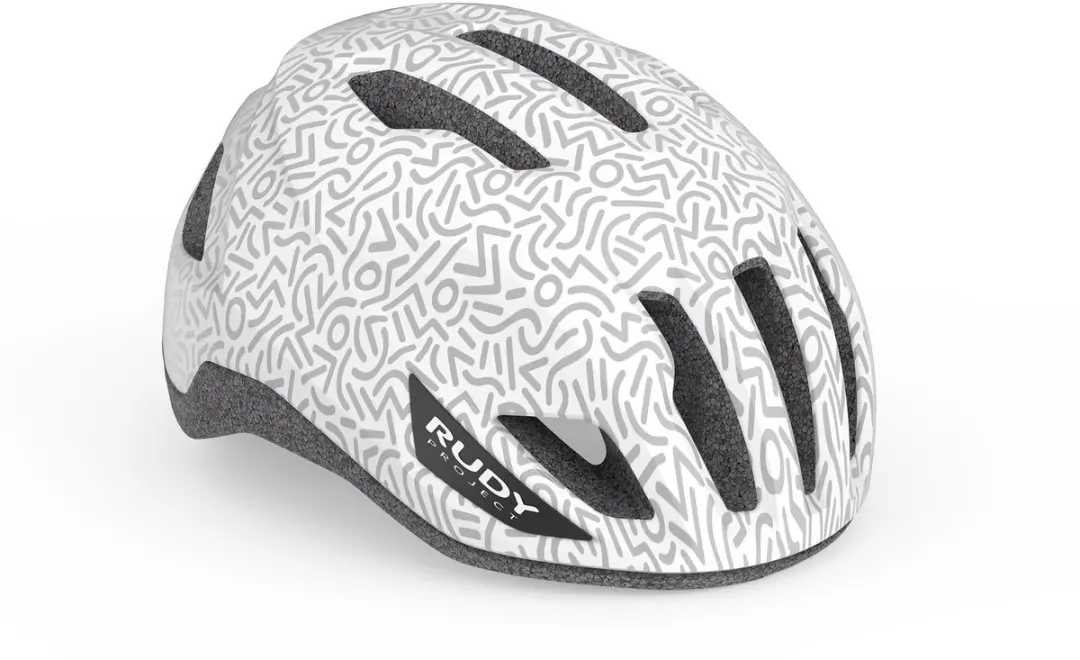 Rudy Project Helmet Sinergy