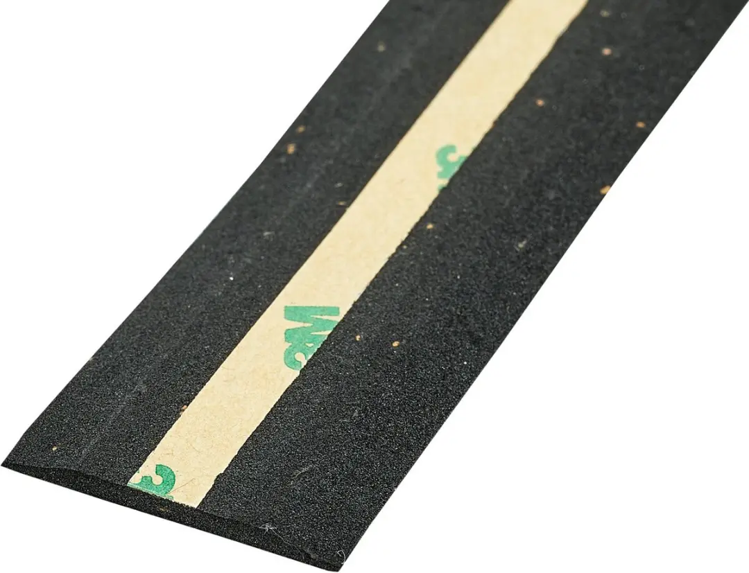 SRAM SuperCork Stuurtape - Zwart - afbeelding 3 van 6