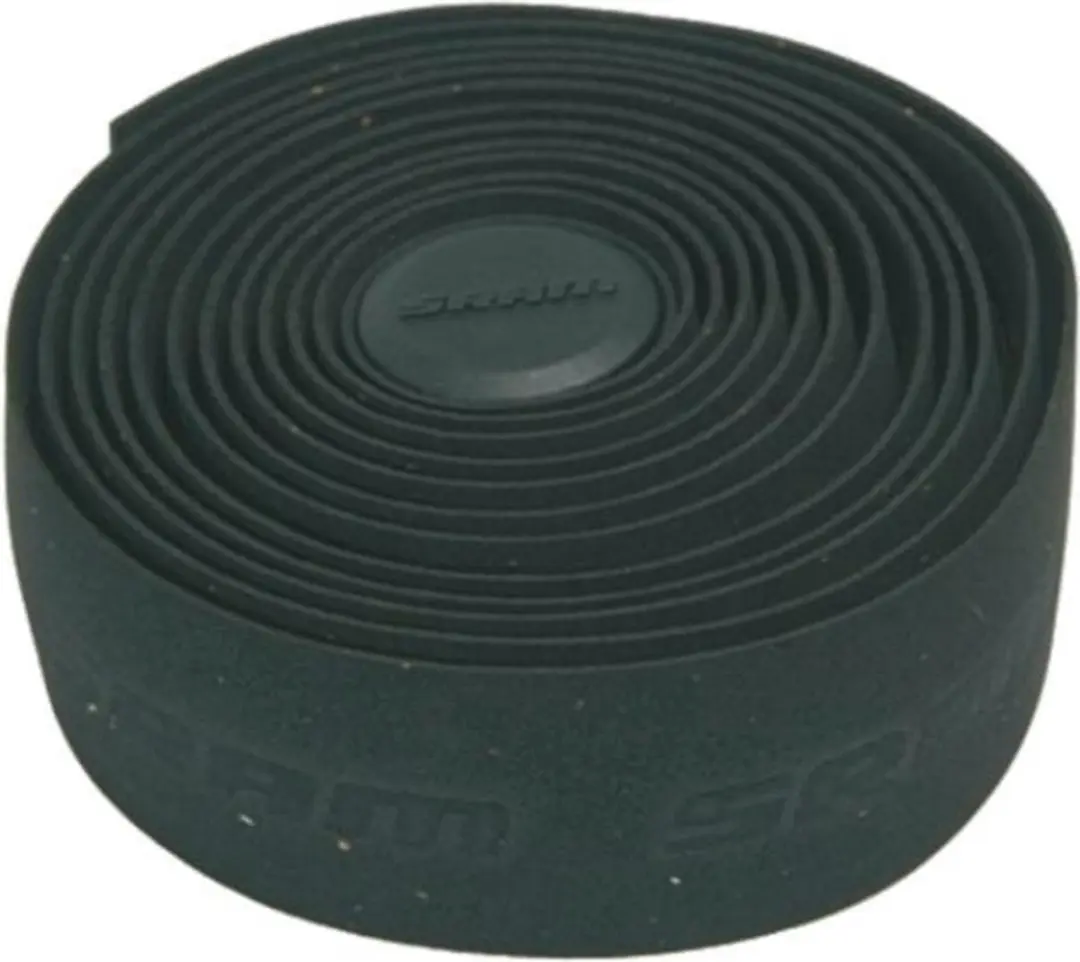 SRAM SuperCork Stuurtape - Zwart - afbeelding 6 van 6