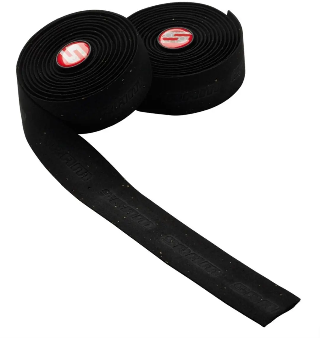 SRAM SuperCork Stuurtape