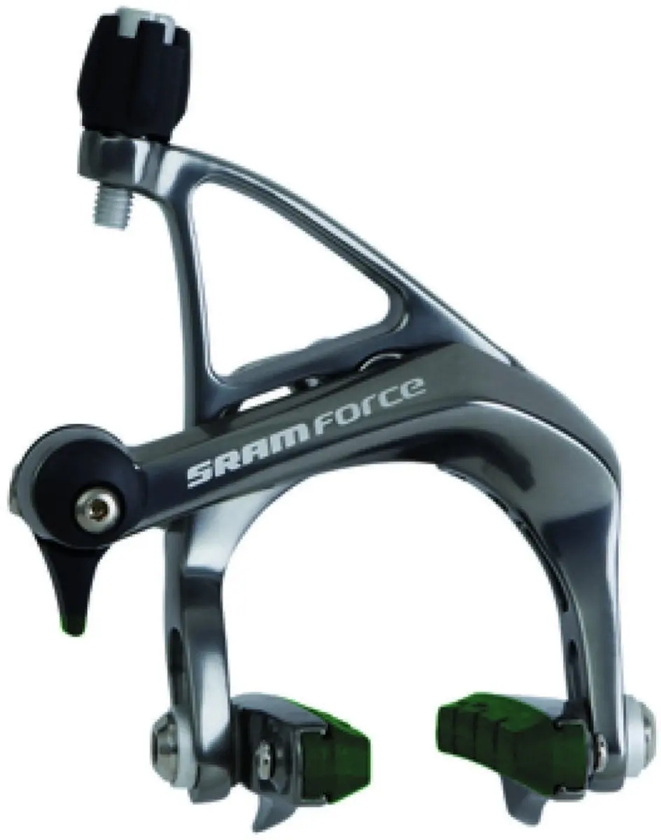 SRAM Force Velgrem