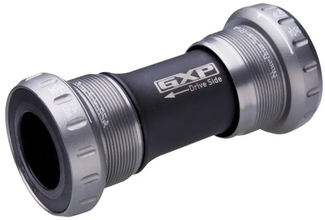 SRAM GXP Team Cupset 68/73mm - Grijs