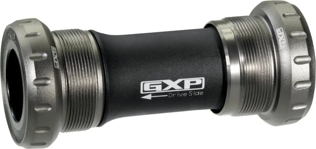 Sram trapas cupset GXP Team 68/73mm BSA grijs