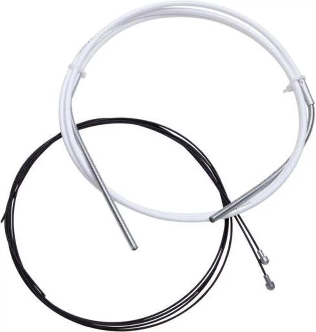 SRAM SlickWire Bremskabel-Kit Road
