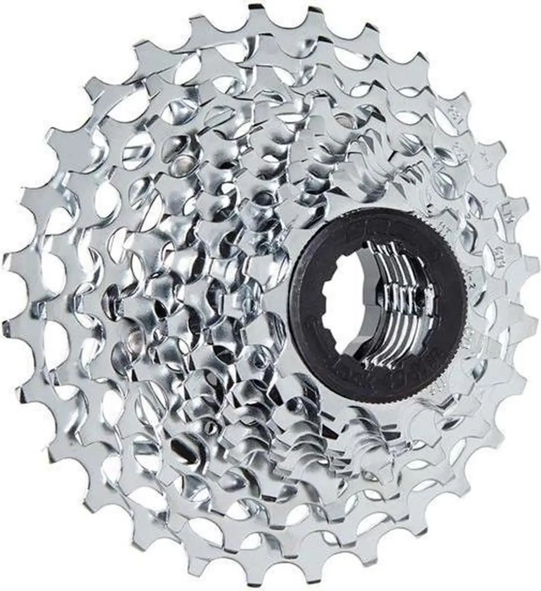 SRAM PG-1130 Cassette 11-Speed 11-32T - Zwart