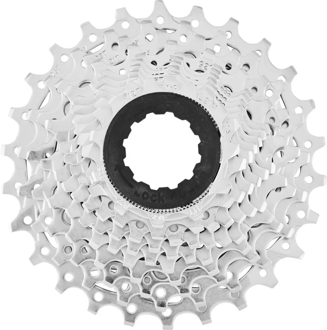 SRAM PG-1130 Cassette 11-Speed 11-32T - Zwart