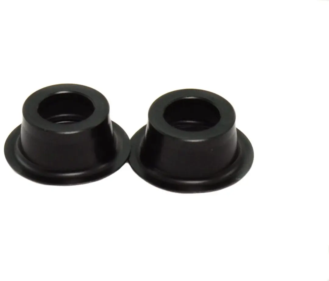 SRAM Conversion Caps 12x135mm Naafadapter - afbeelding 4 van 4
