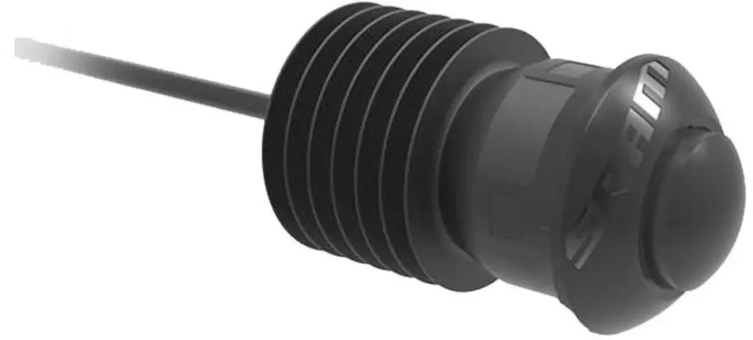 SRAM RED eTap Clics Knoppen 650mm