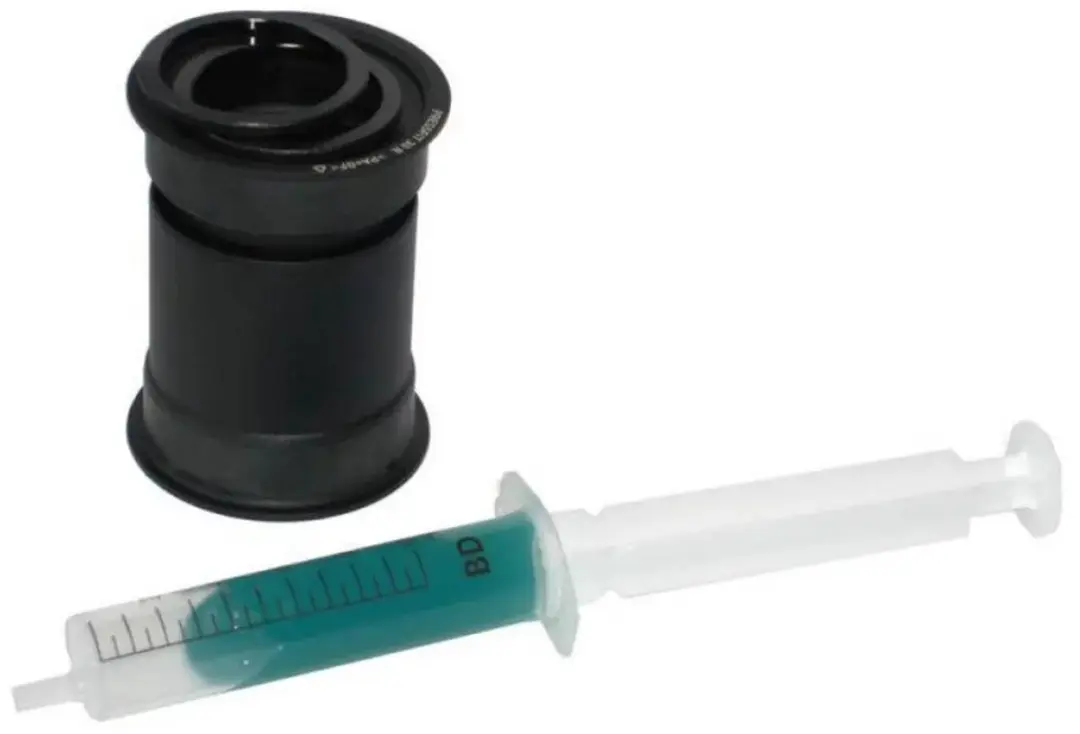 Trapas Sram Pressfit 30 68-92 Ceramic