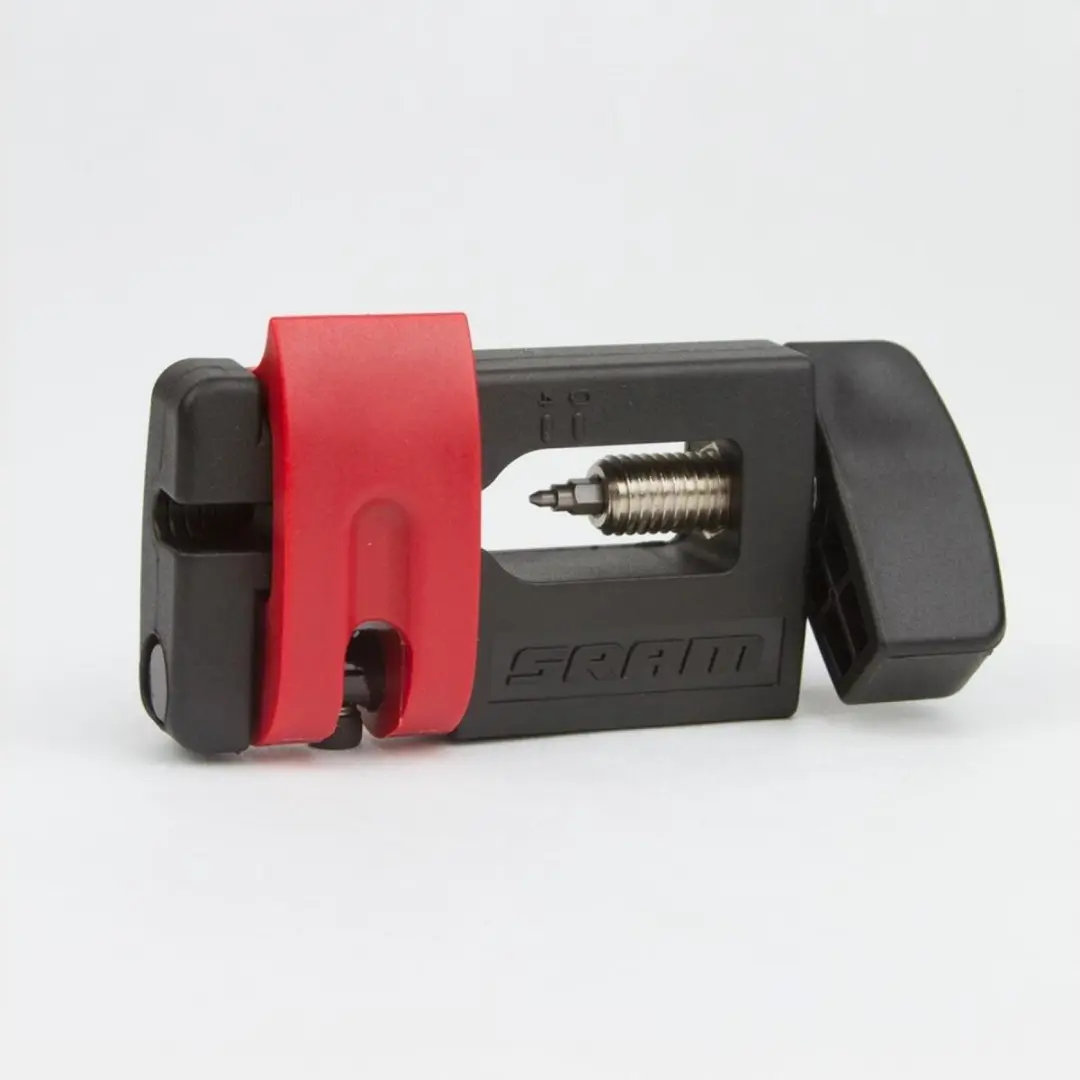 SRAM Remleiding Gereedschap