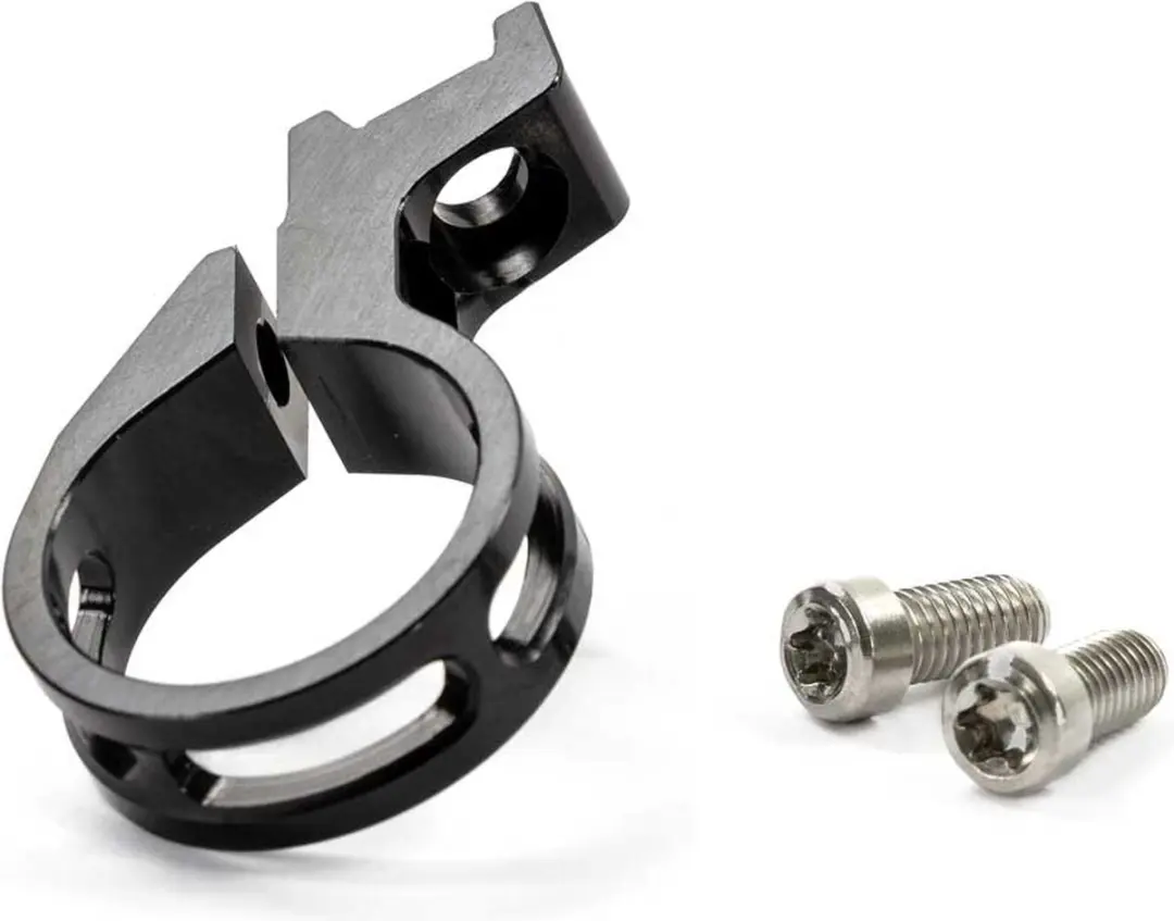 SRAM Eagle AXS Discrete Controller