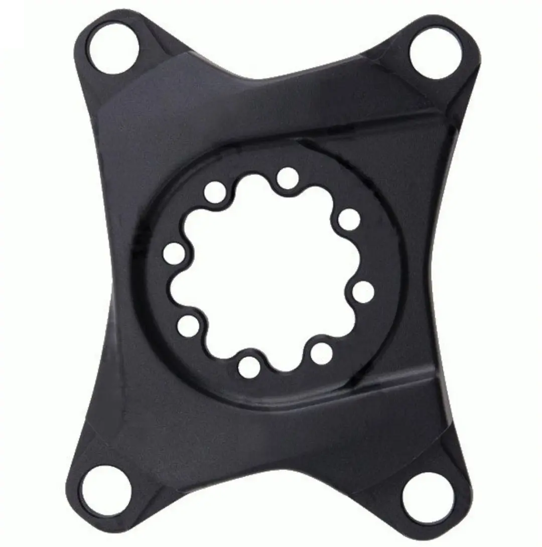 SRAM Red/Force D1 Spin 107mm