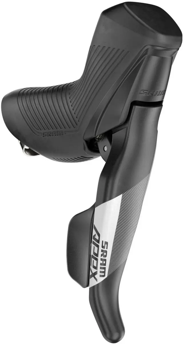 SRAM Apex D1 Achterrem