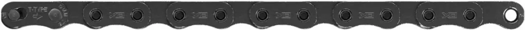 SRAM 12-speed Fietsketting 116 Schakels