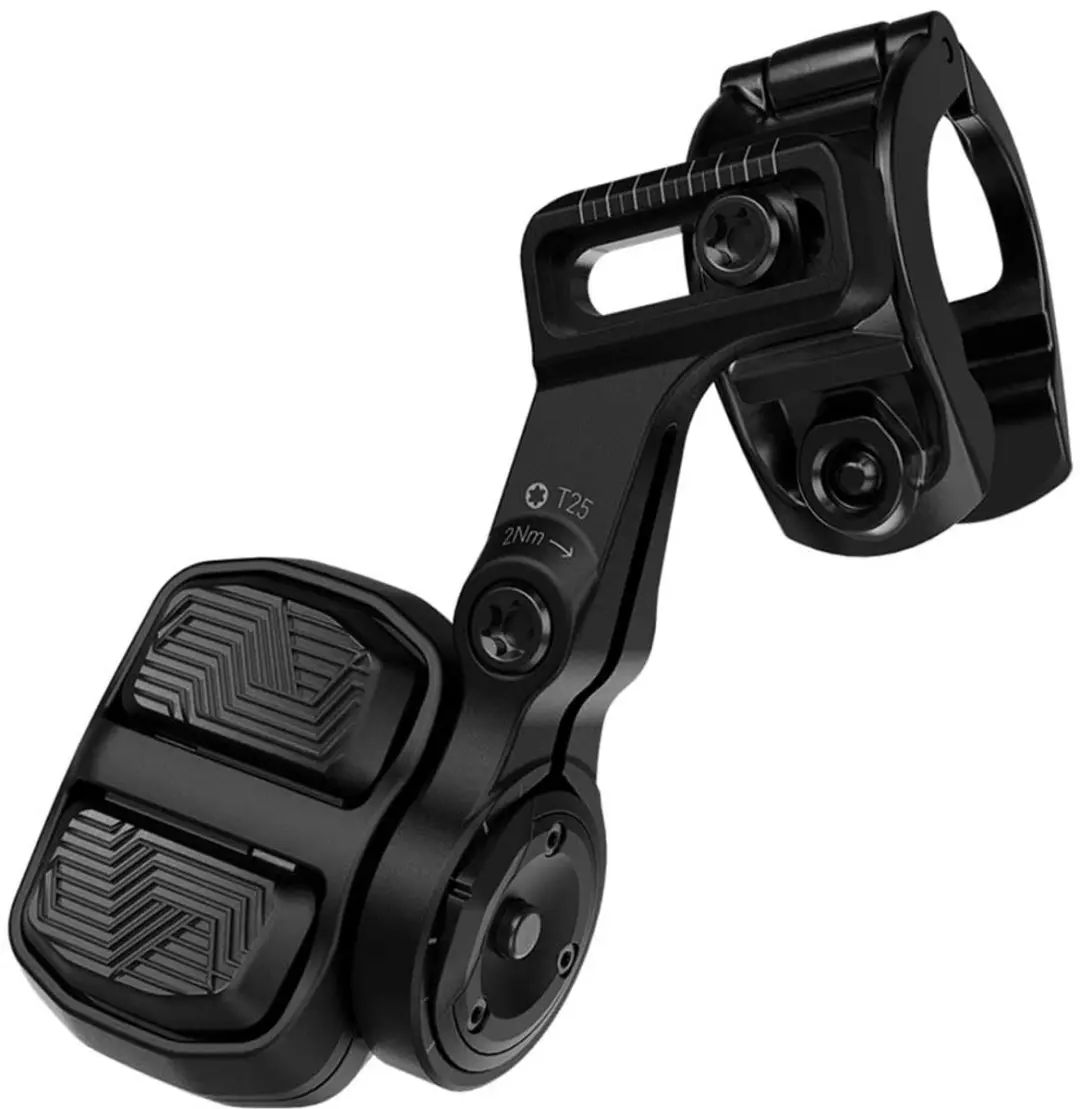 SRAM Controller Pod AXS UNI - Racefiets - Zwart