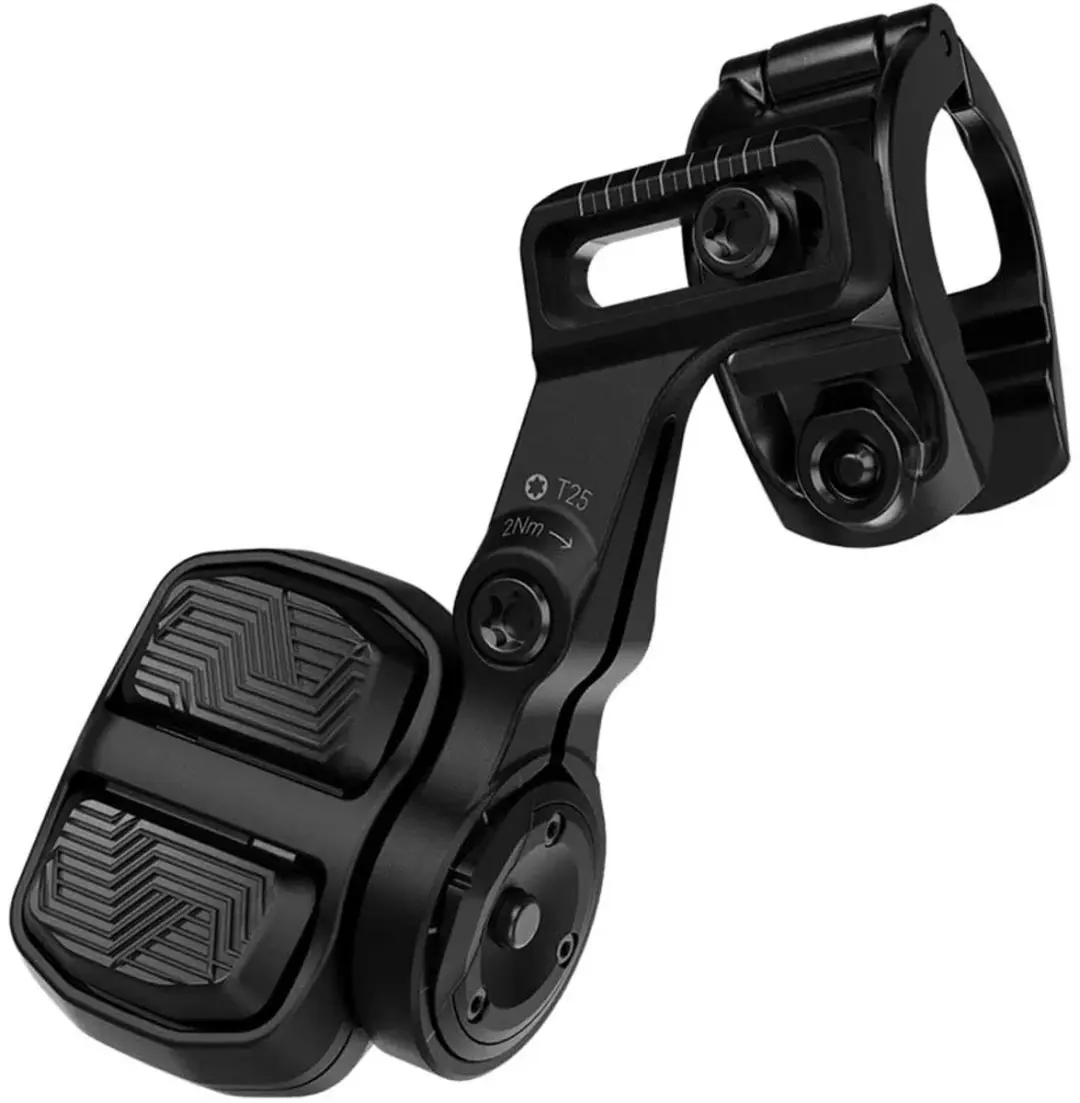 SRAM Controller Pod AXS UNI - Racefiets - Zwart