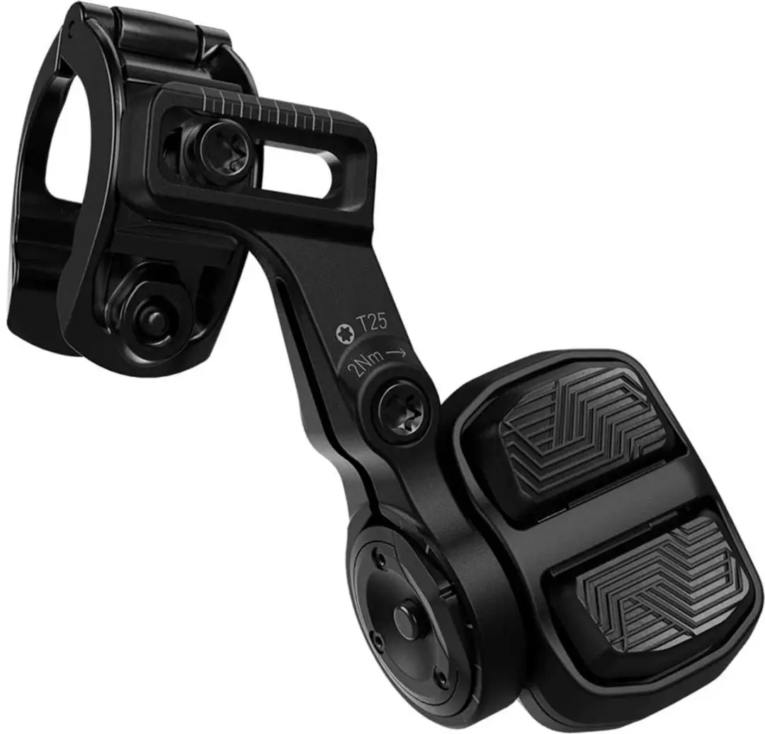 SRAM Controller Pod AXS UNI - Racefiets - Zwart